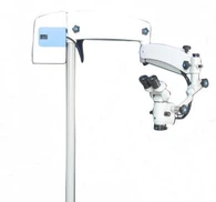 Diagnostikos kamera mikroskopai