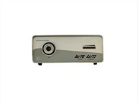 LED šaltos šviesos šaltinis