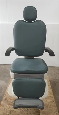 Automatinis Ent terapijos katedra