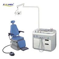 Prabangus Ent endoskopijos skyrius