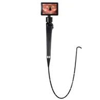 Medicininė ENT nešiojama endoskopinė kamera